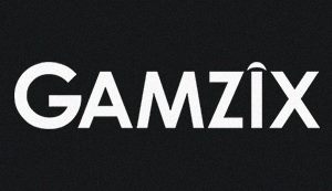 Gamzix