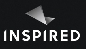 Inspired Gaming